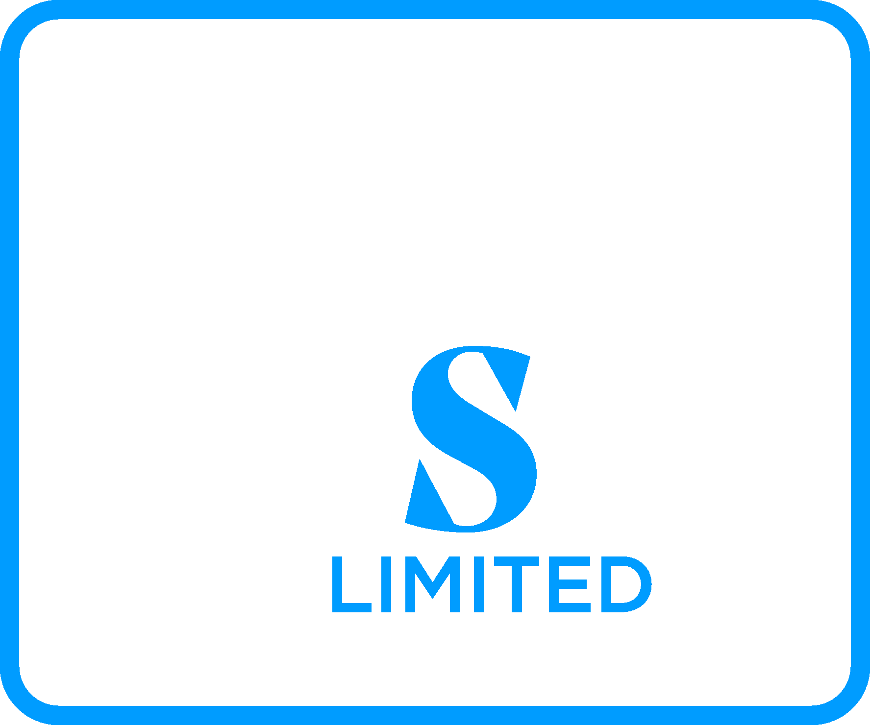 365 MSP Limited